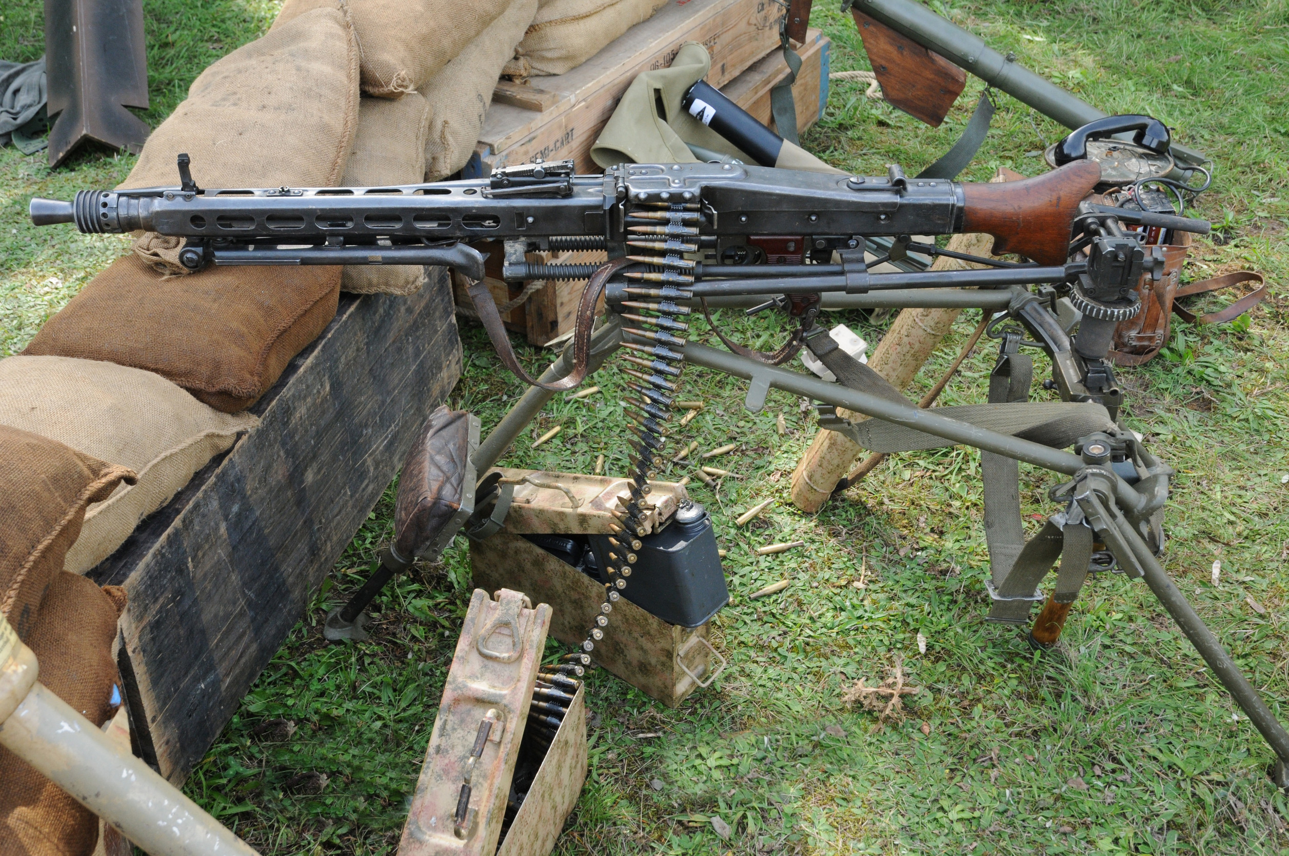 MG_42